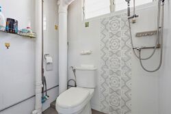 Blk 180 Bukit Batok West Avenue 8 (Bukit Batok), HDB 4 Rooms #553571441